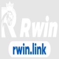 @rwinlink