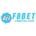 @f8betglcom1