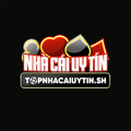 @topnhacaiuytinsh
