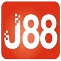 @j88vipapp