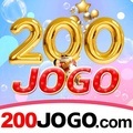 @200jogovip