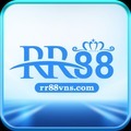 @rr88vns