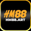 @HM88