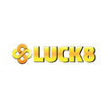 @luck88mobi