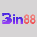@bin88lat