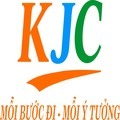 @kjcukcom