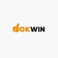 @okwin77com
