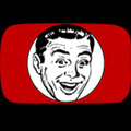 @morontubecom2
