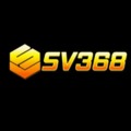 @sv368vip