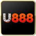 @u888ime
