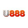 @u88ocom