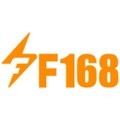 @f168vipceo