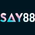 @say88soccer