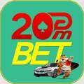 @20pmbetukcom