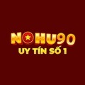 @nohu90lcom