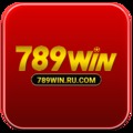 @789winrucom