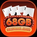 @68gamebai_autos
