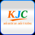 @kjcdigital
