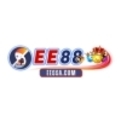 @ee88michaelkor