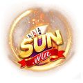 @1sunwinonline