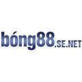 @bong88senet