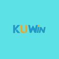 @kuwinvision1
