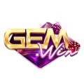@gemwincfd