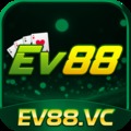 @EV88vc