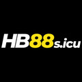 @hb88sicu