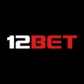 @12betinnet