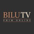 @bilutv-phimonline