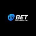@I9bet411com