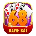 @68gamebaivet