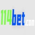 @114bet