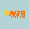 @vn79vin