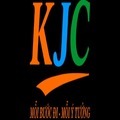 @kjccomde