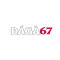 @dagatructiepBar