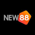 NEW88 – Nhà Cái Cá Cược Trực Tuyến Uy Tín Số 1 Tại Việt Nam