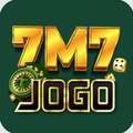 @7m7jogonet