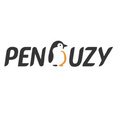 @penguzycom