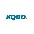 @kqbdvip