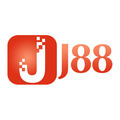 @j88vip1space