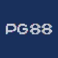 @pg88ukcc