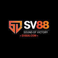 @sv88aicom