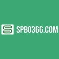 @spbo366com