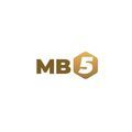 @mb5onlinee
