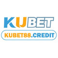 @kubet88credit