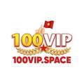 @100vipspace