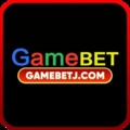 @gamebetndnet