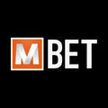 MBET.BZ - Link Vào Nhà Cái MBET Chính Thức Update Mới Nhất